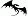 Black Dragons